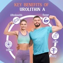 urolithin-a-supplement-2000mg-4.jpg