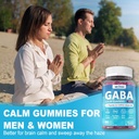 gaba-gummies-500-mg---sugar-free-calm-gu-3.jpg