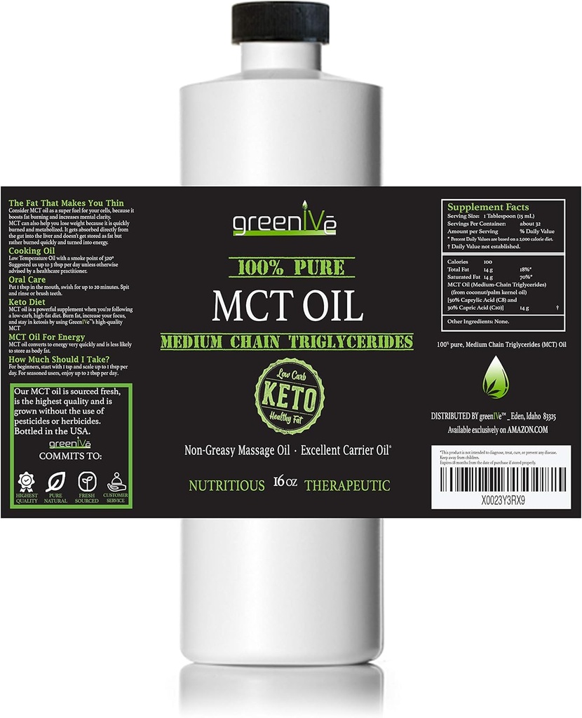 greenive-mct-oil-body-and-mind-fuel-non--2.jpg