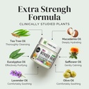 tea-tree-oil-balm-extra-strength-pair-we-6.jpg