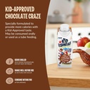 boost-kid-essentials-10-chocolate-craze--6.jpg