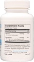 chelated-magnesium-amino-acid-formulated-2.jpg