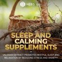 valerian-root-extract-slееp-tincture-mad-4.jpg