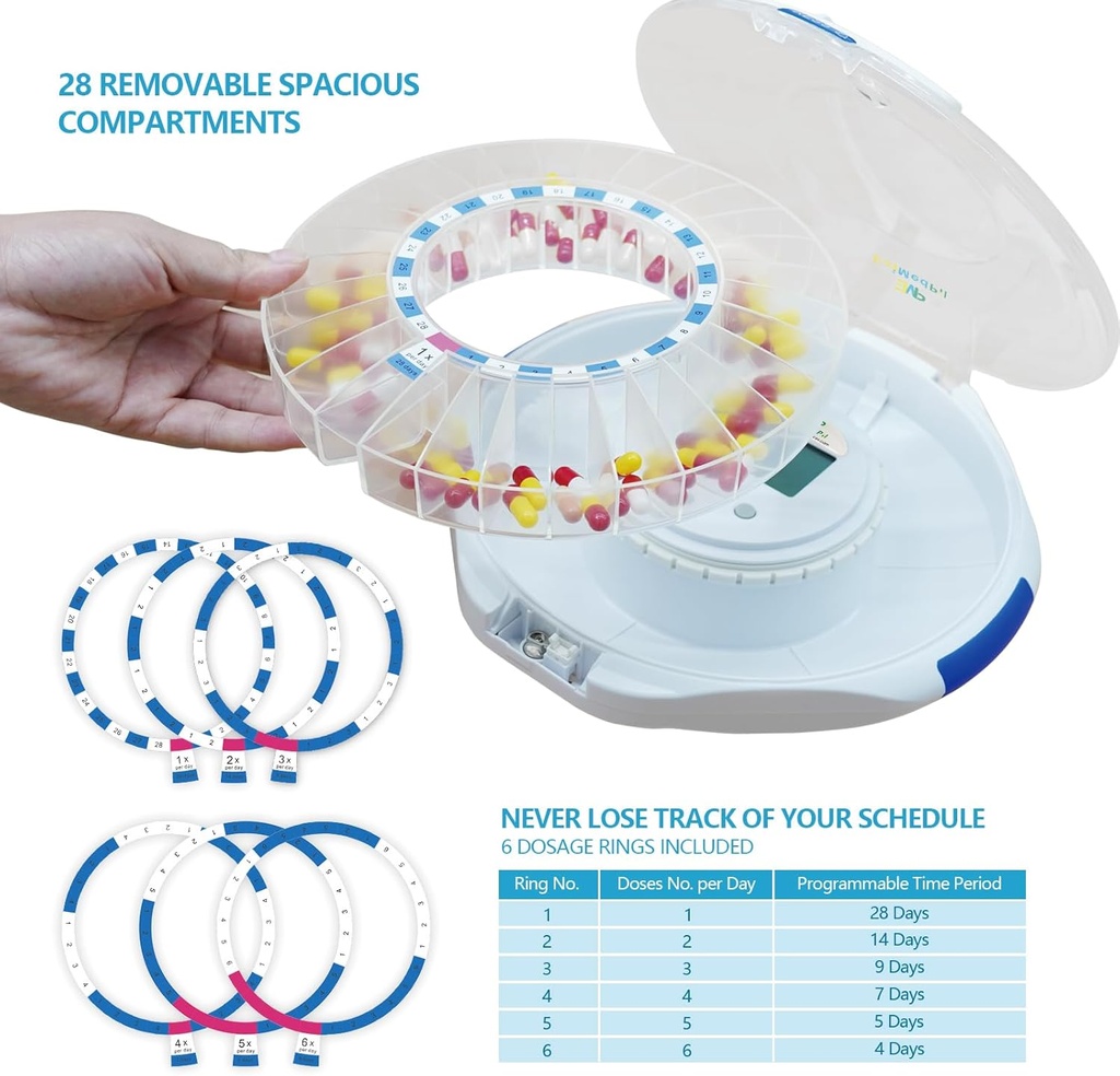 ezimedpil-automatic-pill-dispenser-for-e-4.jpg