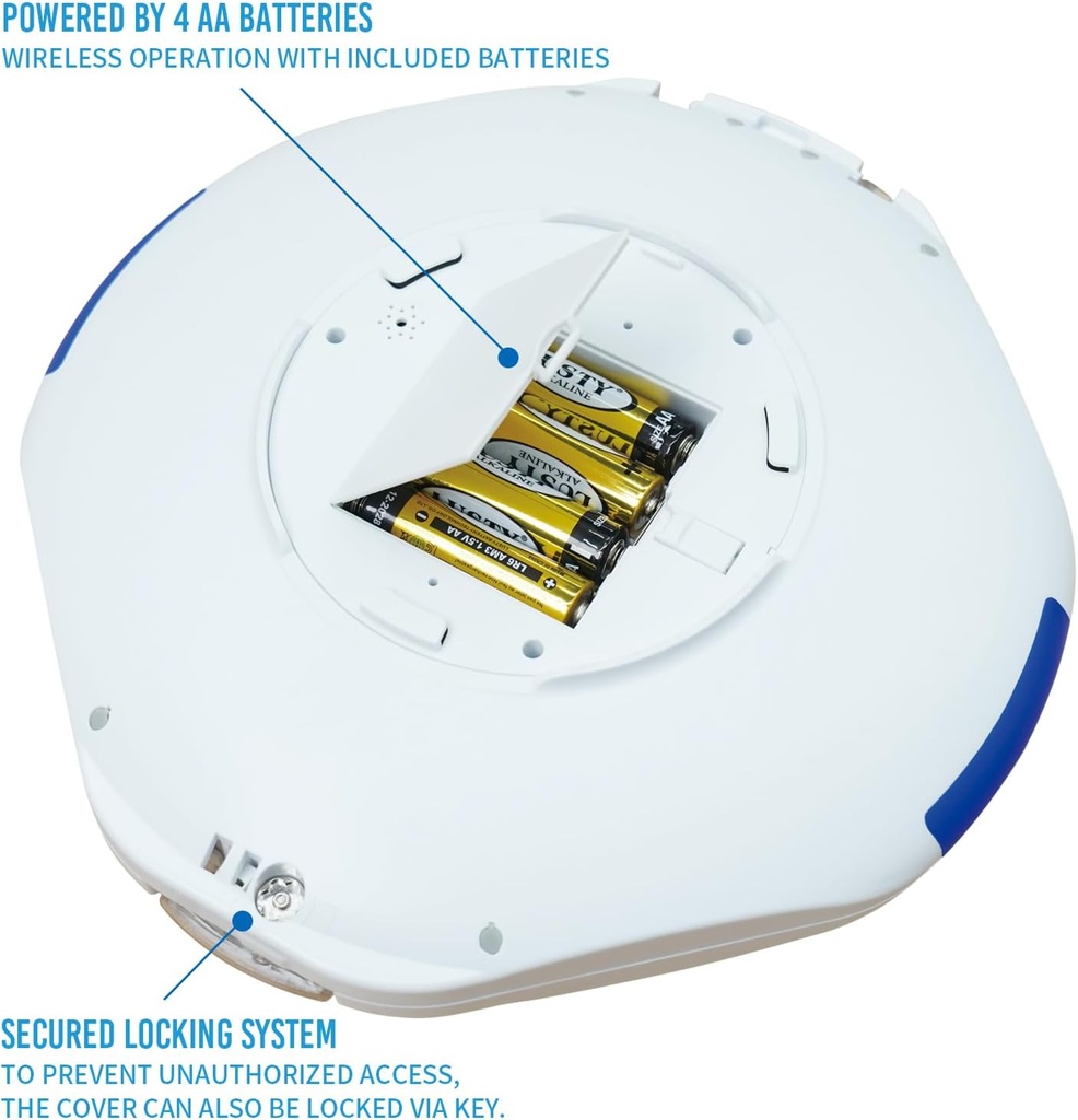 ezimedpil-automatic-pill-dispenser-for-e-6.jpg