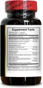 brain-memory-supplements---support-focus-6.jpg