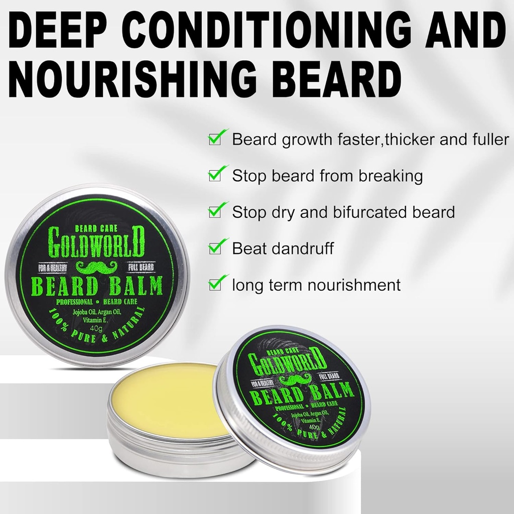 goldworld-2-pack-beard-balm-for-beard-gr-2.jpg