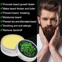 goldworld-2-pack-beard-balm-for-beard-gr-4.jpg