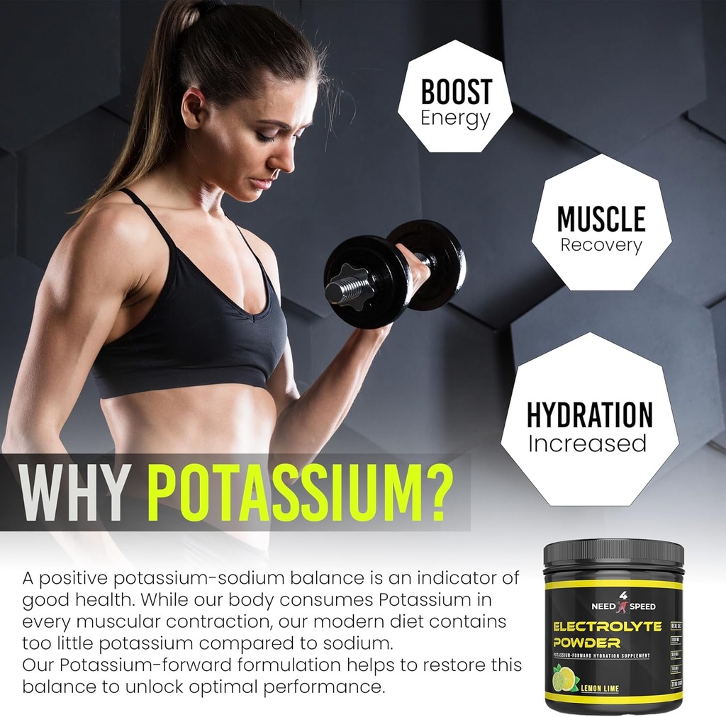 lemon-lime-electrolyte-powder-60-serving-4.jpg
