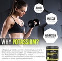 lemon-lime-electrolyte-powder-60-serving-4.jpg