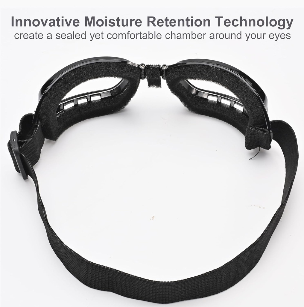 aquatic-hydrating-anti-fog-dry-eyes-reli-2.jpg