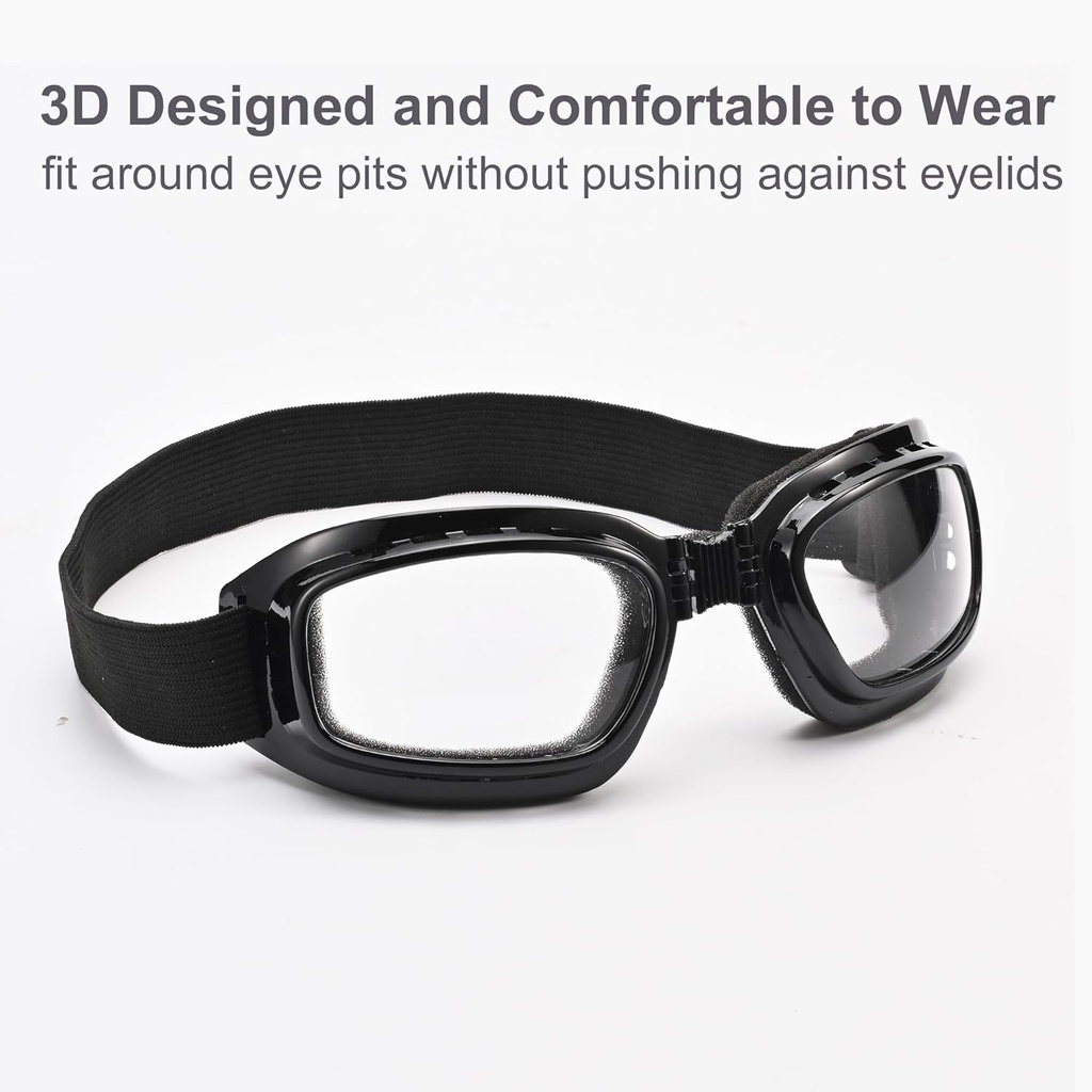aquatic-hydrating-anti-fog-dry-eyes-reli-4.jpg