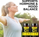 phinaturals-vitamin-d3-1000iu-softgels-s-6.jpg