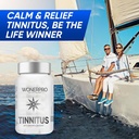 tinnitus-relief-for-ringing-ears-120-cap-2.jpg