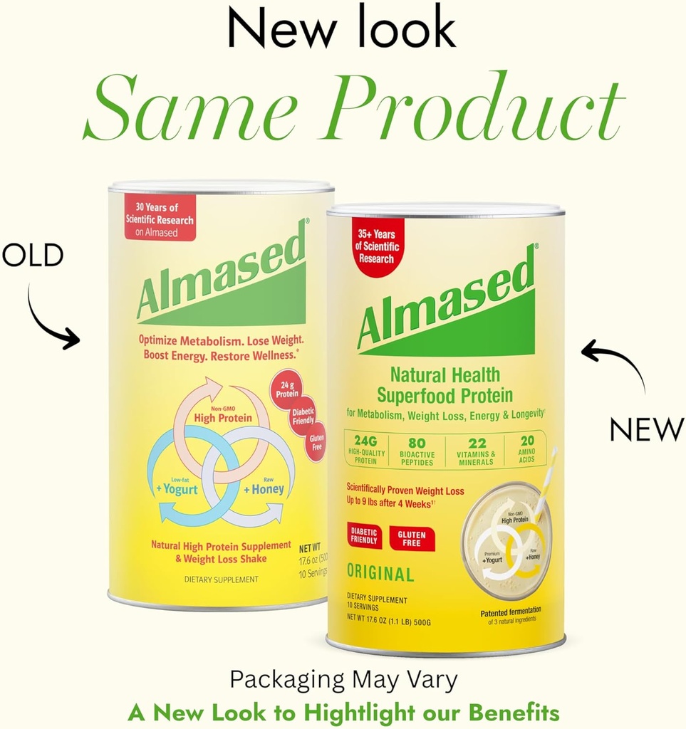 almased-multi-protein-powder-supports-we-2.jpg