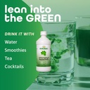 dynamic-health-liquid-chlorophyll-pepper-4.jpg