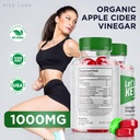 rize-labs---lets-keto-apple-cider-vinega-5.jpg