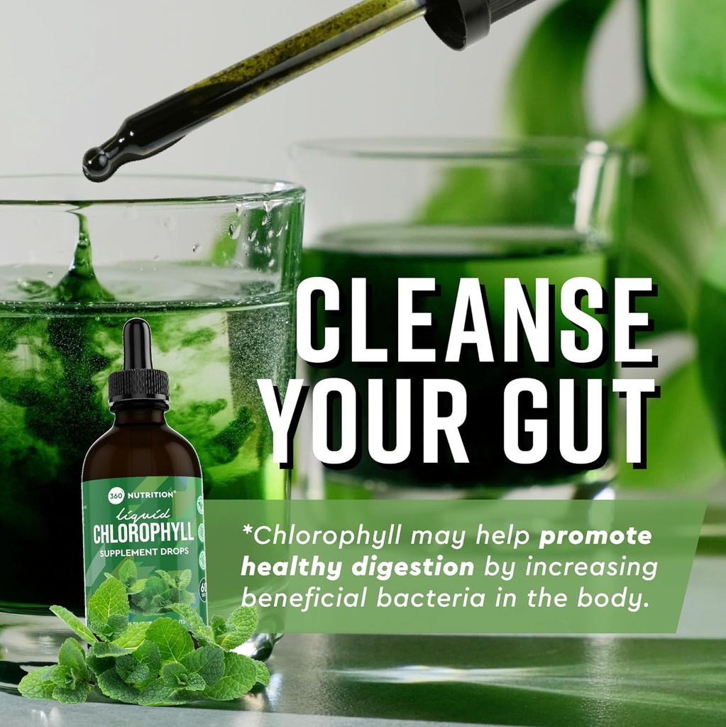 360-nutrition-chlorophyll-liquid-drops-w-4.jpg