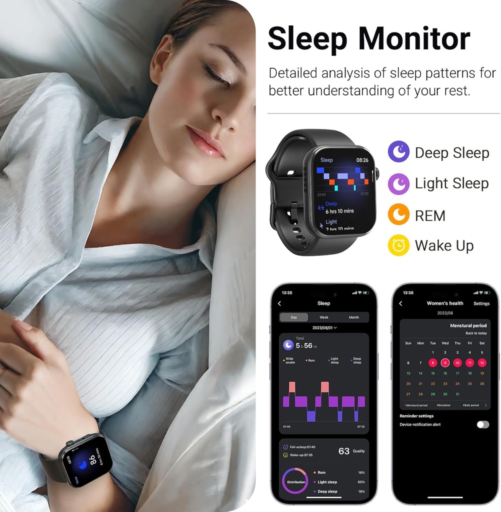 tozo-amoled-s6-smart-watch-185-ultra-cle-5.jpg