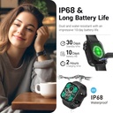 tozo-amoled-s6-smart-watch-185-ultra-cle-6.jpg