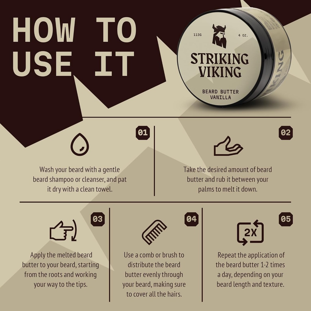 striking-viking-beard-butter---non-greas-3.jpg