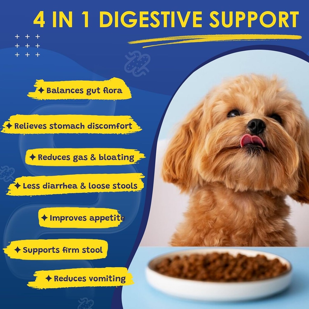 probiotics-for-dogs---dog-probiotics-for-4.jpg