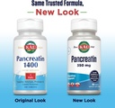 kal-pancreatin-350mg-digestive-enzymes-f-3.jpg