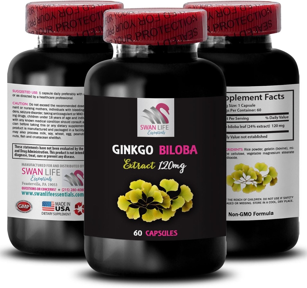 ginkgo-biloba-antioxidant-supplement---g-2.jpg