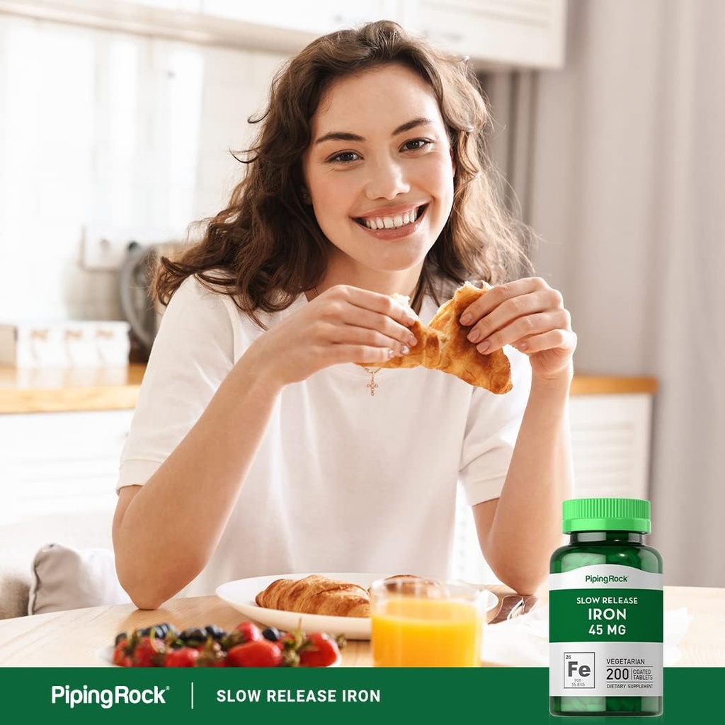 piping-rock-iron-supplement-45-mg-200-ta-6.jpg