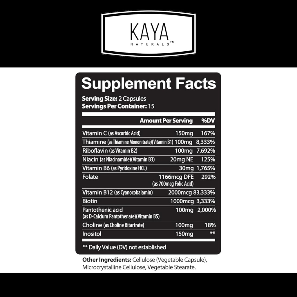 kaya-naturals-b-12-complex-multivitamin--2.jpg