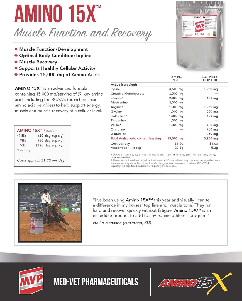 amino-15x-6-lb--supports-healthy-muscle--3.jpg