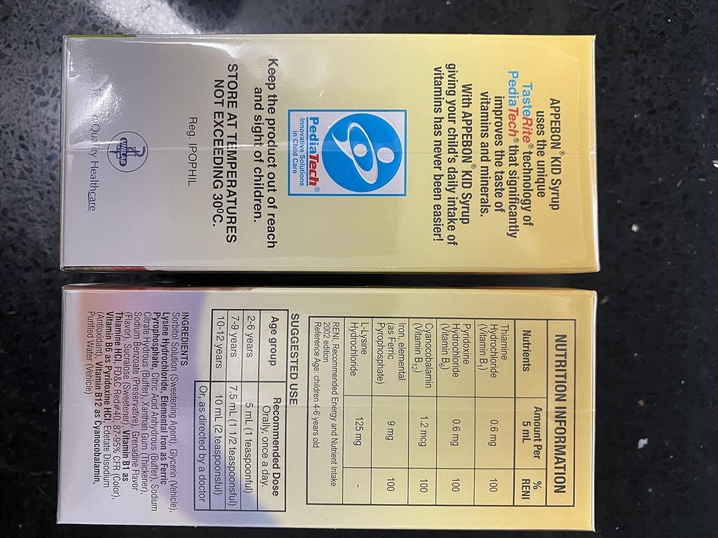 pack-of-2-appebon-kid-syrup-food-supplem-2.jpg