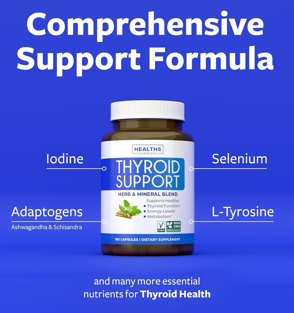 thyroid-support-with-iodine---180-capsul-3.jpg