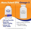 omegavia-epa-500-purified-omega-3-fish-o-4.jpg