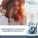probiotic-dental-defender-pro---our-best-6.jpg