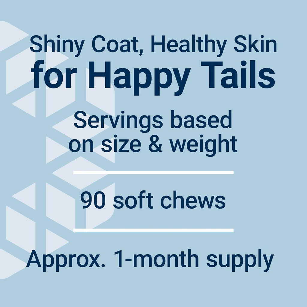 life-extension-dog-skin-coat---dog-food--5.jpg