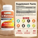 best-naturals-d-mannose-capsules---urina-2.jpg