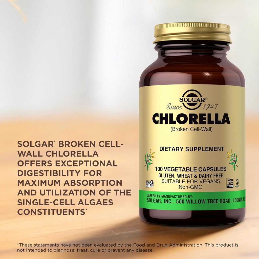 solgar-chlorella---100-vegetable-capsule-5.jpg