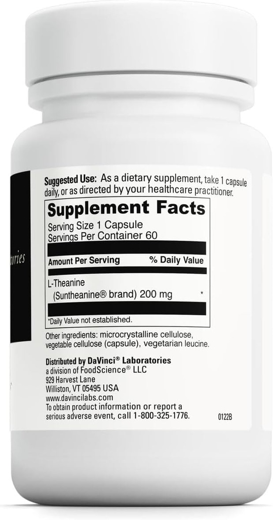 davinci-labs-l-theanine---dietary-supple-2.jpg