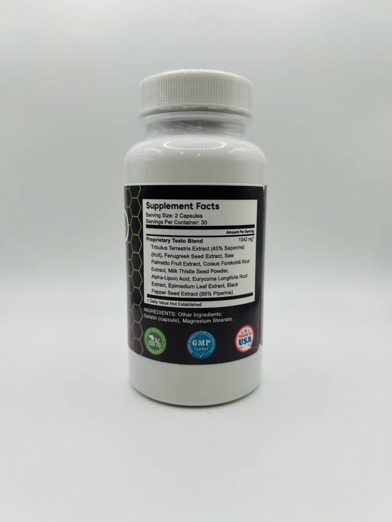 erec-prime---erec-prime-advanced-formula-6.jpg