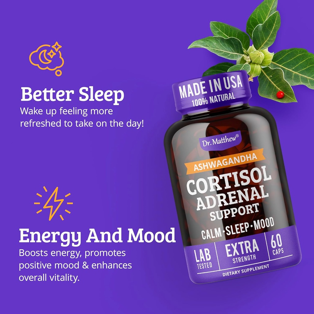 dr-matthew-cortisol-reducer-supplement-f-3.jpg