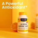 healthy-origins-alpha-lipoic-acid-600-mg-3.jpg