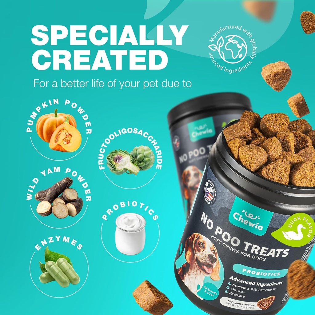 no-poo-chewables-for-dogs---probiotics-f-4.jpg