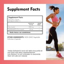 pcos-pcod-supplement-myo-inositol-d-chir-3.jpg