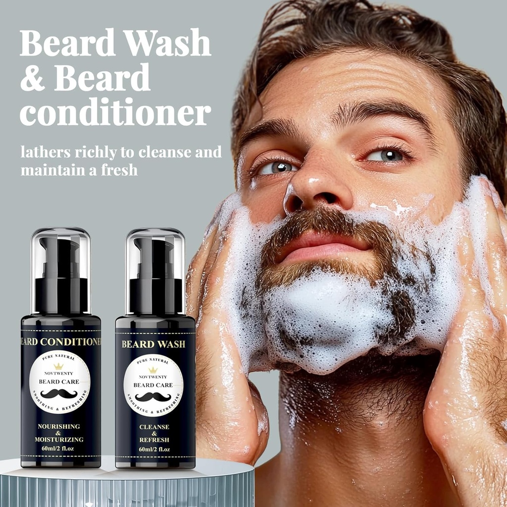 beard-growth-kit---7-pc-kit-includes-was-5.jpg