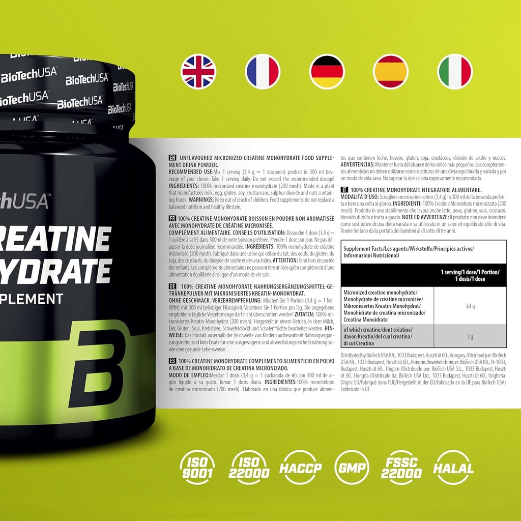 100-creatine-monohydrate---0661-lbs-pot--4.jpg