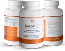 vitasei-salmoflex-marine-collagen-peptid-2.jpg