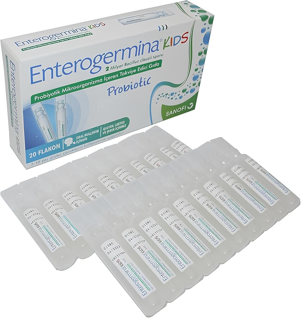 enterogermina-kids-20-vials-in-each-pack-2.jpg