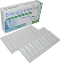 enterogermina-kids-20-vials-in-each-pack-2.jpg