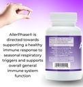 allerphase-natural-herbal-sinus-and-lung-4.jpg